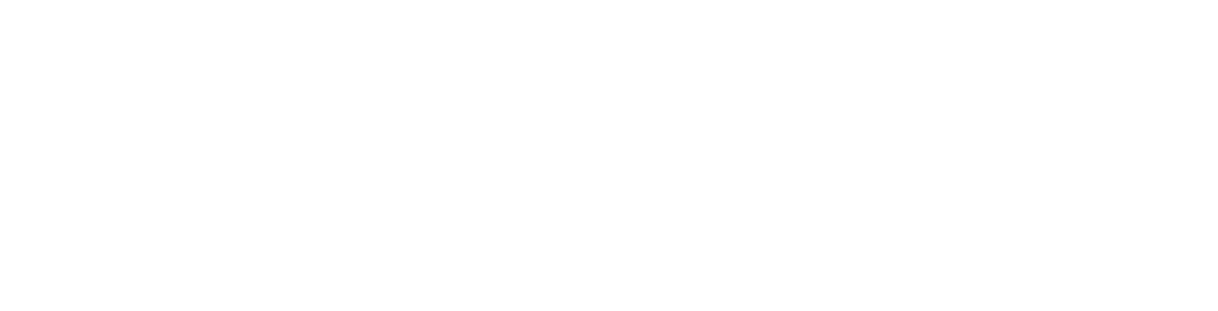 北京偉亞達(dá)電子科技有限公司
